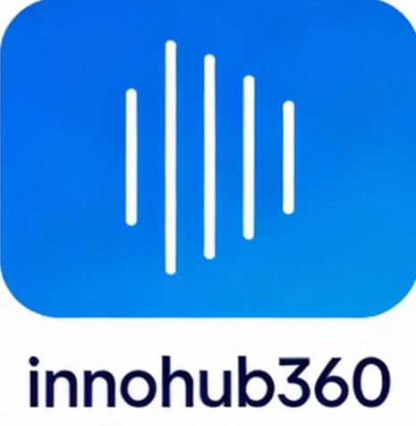 InnoHub 360